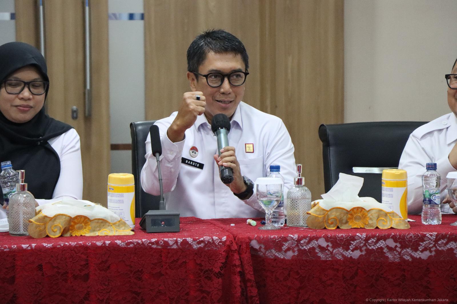 WhatsApp Image 2026 01 14 at 11.50.10 1