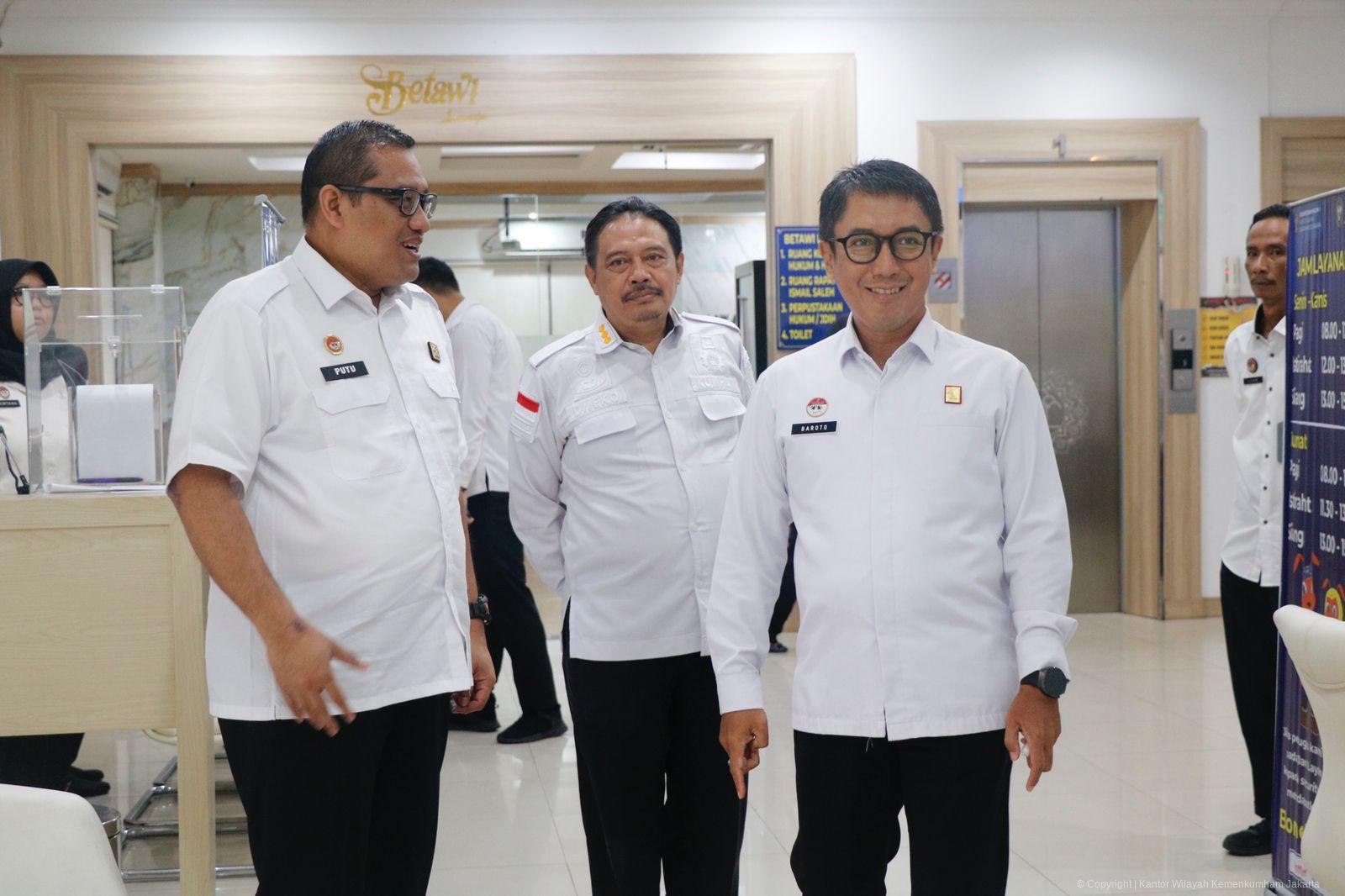 WhatsApp Image 2026 01 14 at 10.44.37