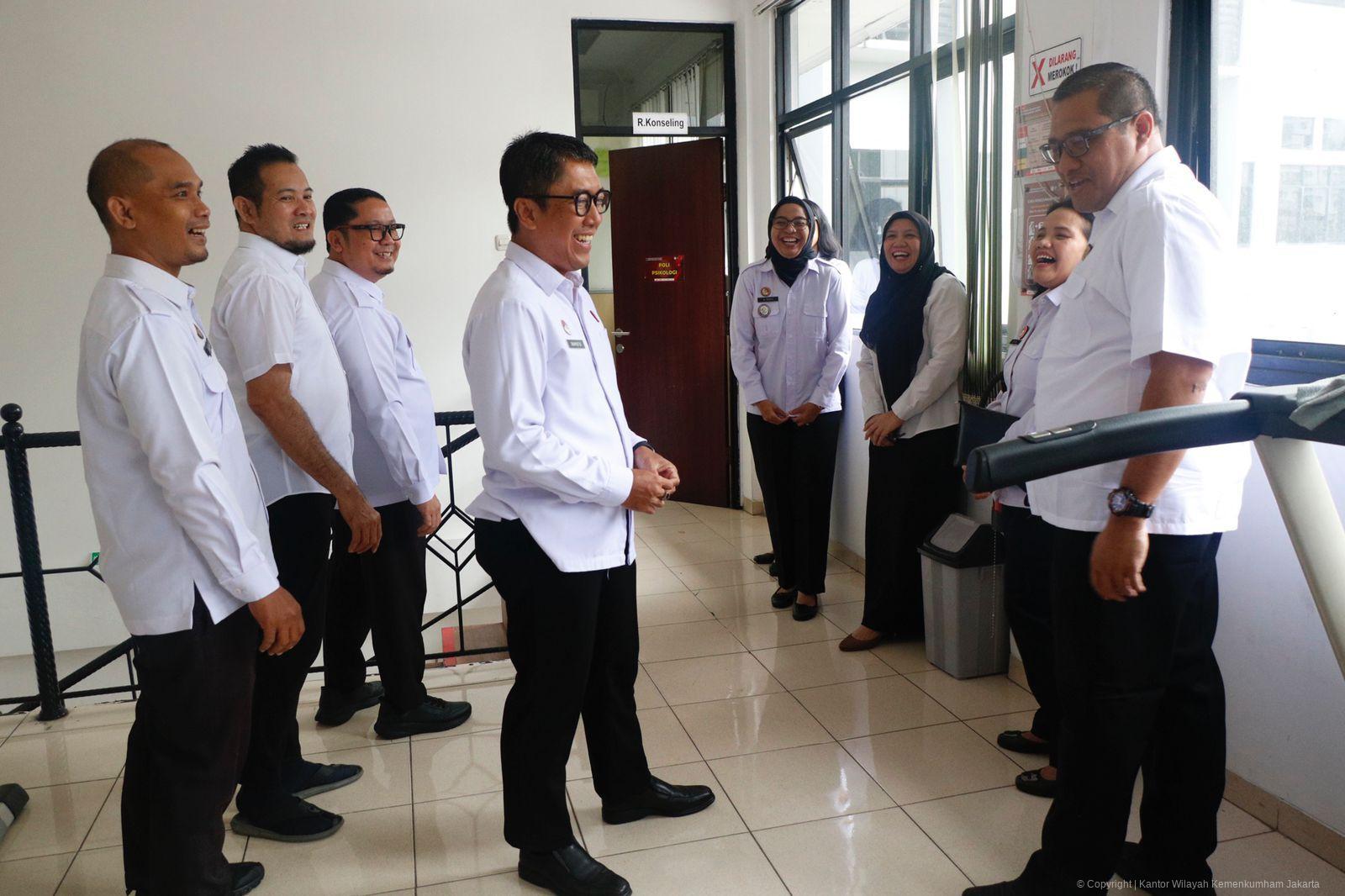 WhatsApp Image 2026 01 14 at 10.44.40