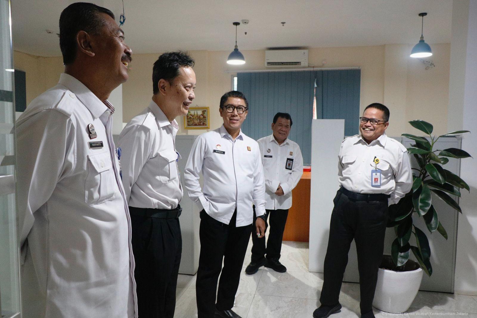 WhatsApp Image 2026 01 14 at 10.44.41