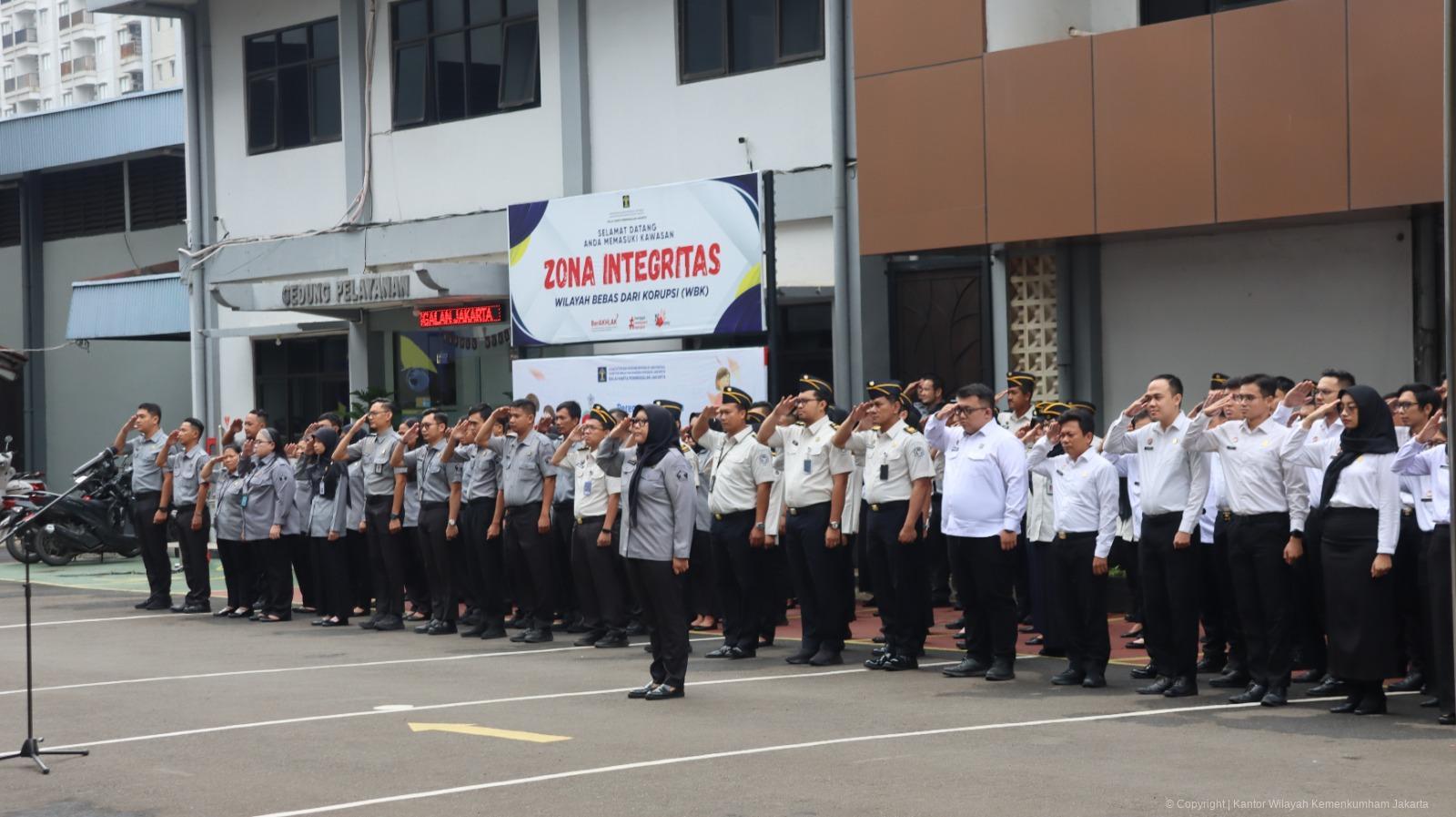 WhatsApp Image 2026 01 19 at 08.21.45