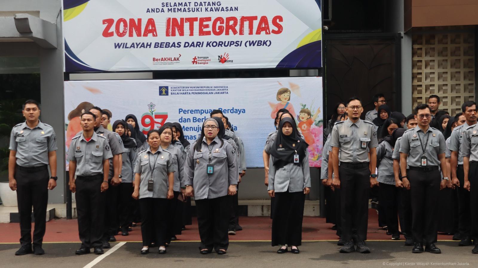 WhatsApp Image 2026 01 19 at 08.21.48