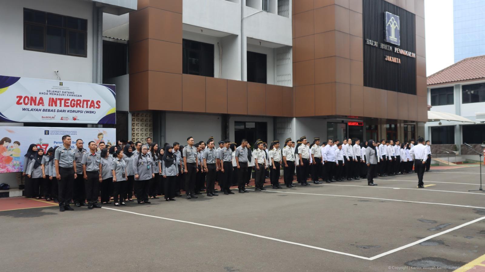 WhatsApp Image 2026 01 19 at 08.21.49