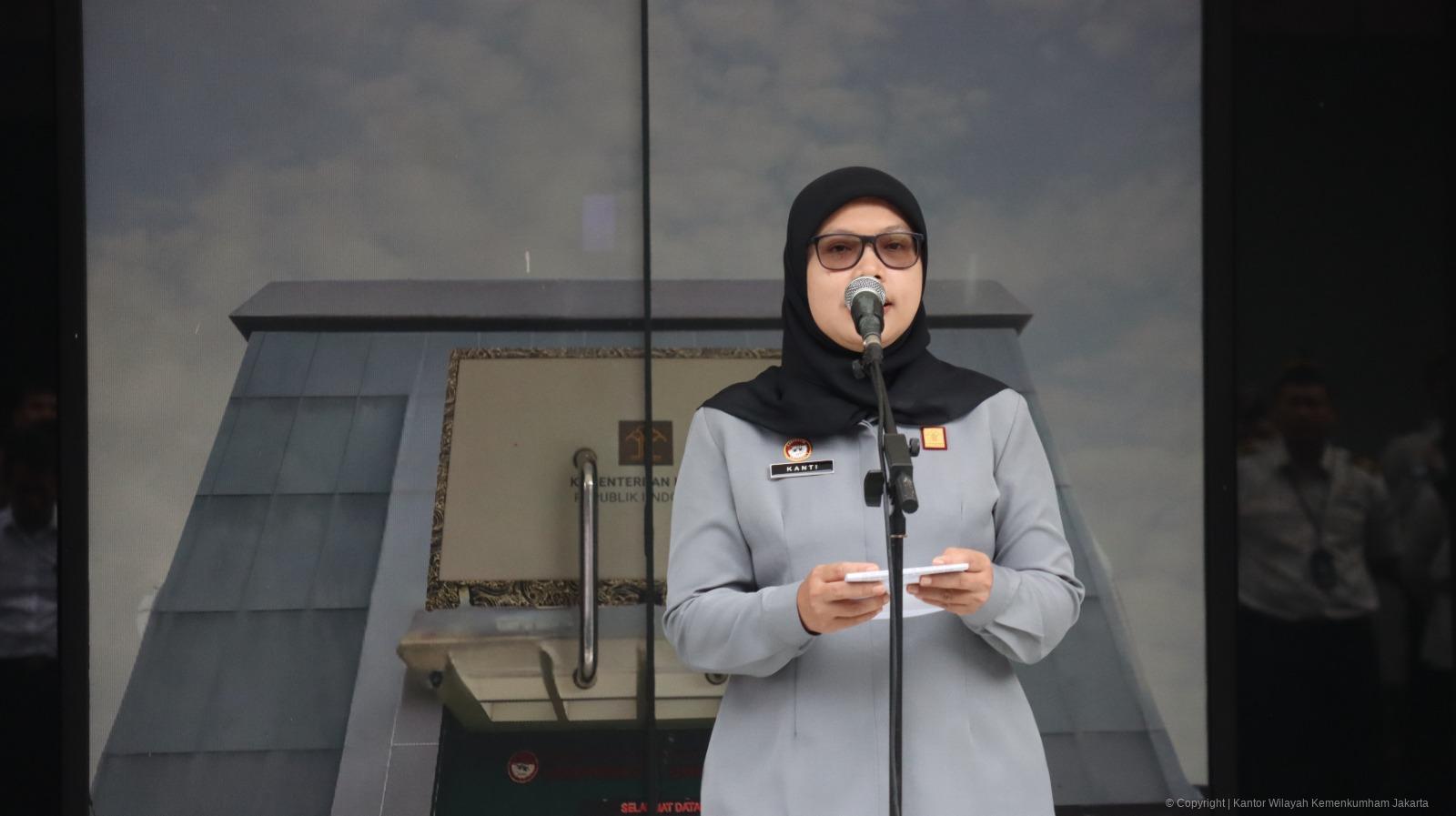 WhatsApp Image 2026 01 19 at 08.21.52