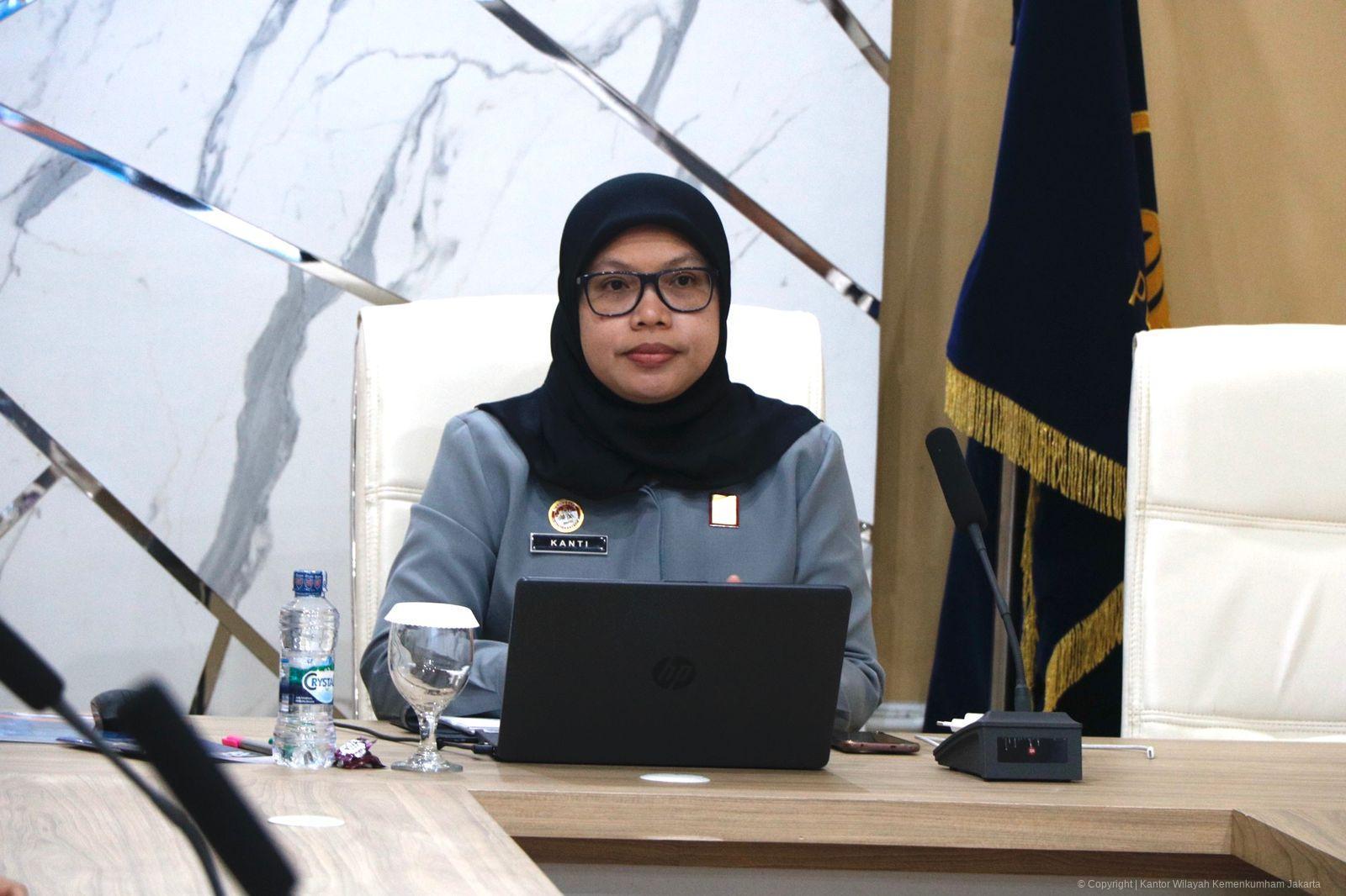 WhatsApp Image 2026 01 19 at 09.02.00