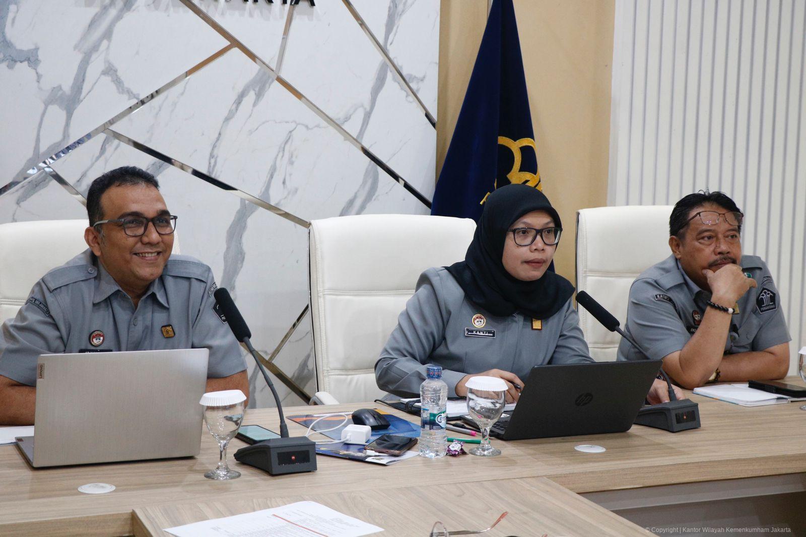 WhatsApp Image 2026 01 19 at 09.02.04