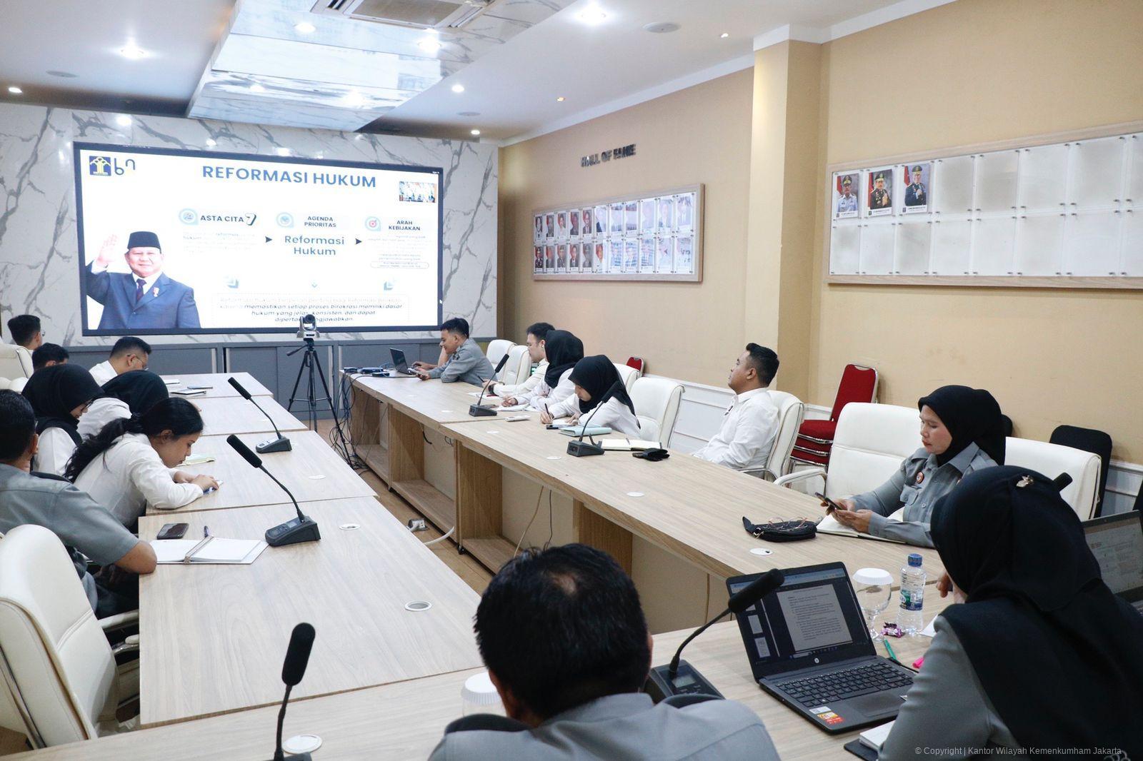 WhatsApp Image 2026 01 19 at 09.06.07