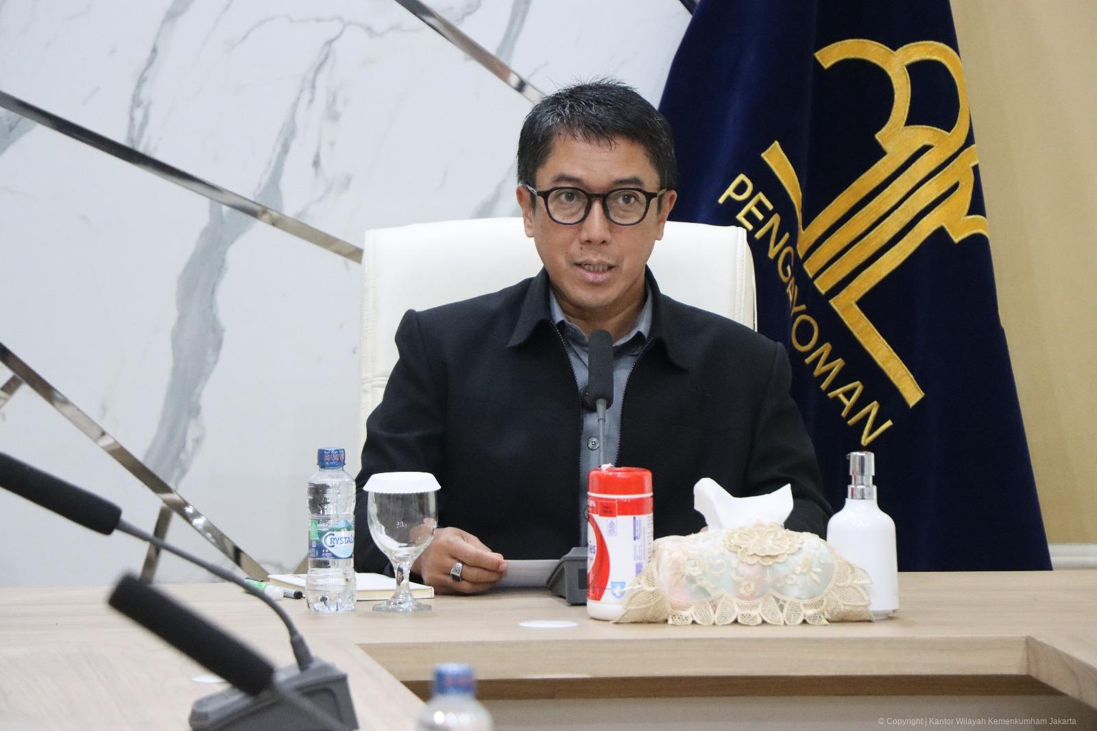 2026 01 20 pengarahan cpns