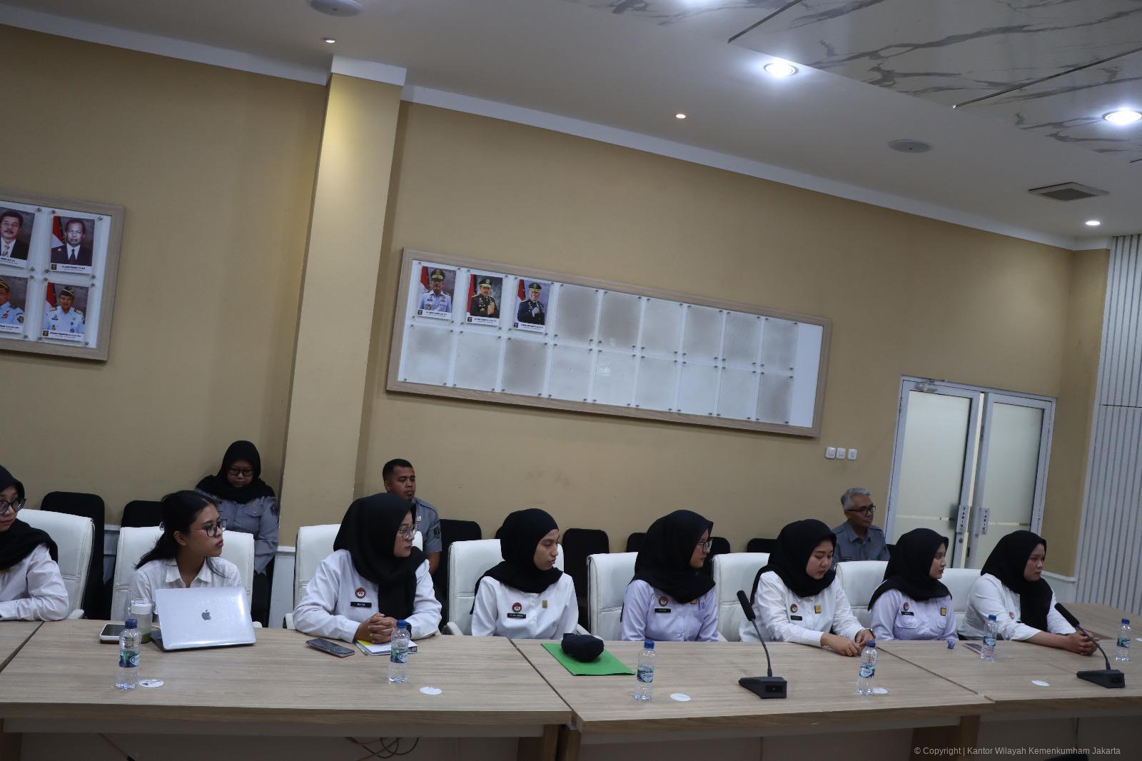 2026 01 20 pengarahan cpns 2