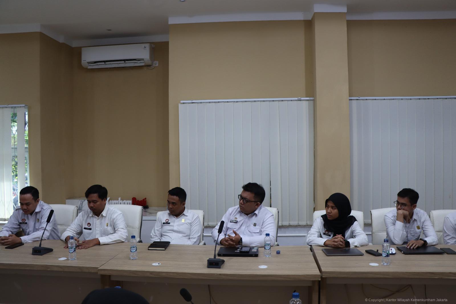 2026 01 20 pengarahan cpns 3