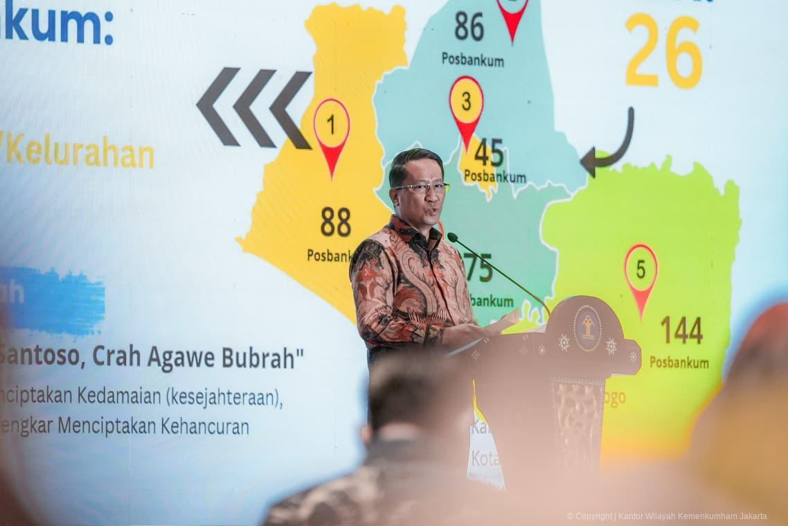 WhatsApp Image 2026 01 20 at 17.00.27