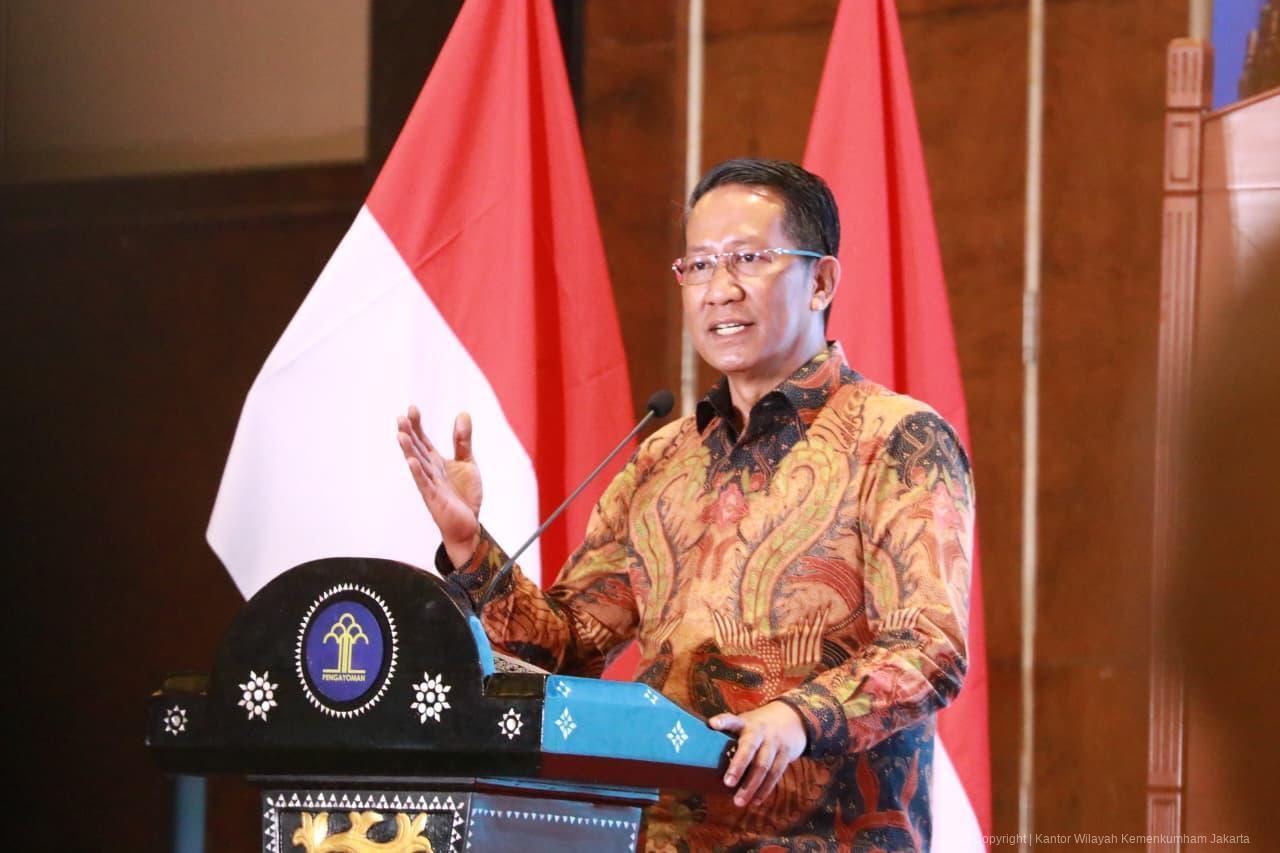 WhatsApp Image 2026 01 20 at 17.00.27 1