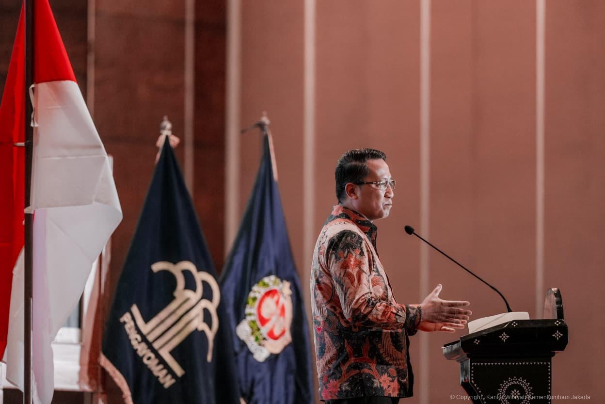 WhatsApp Image 2026 01 20 at 17.00.27 2