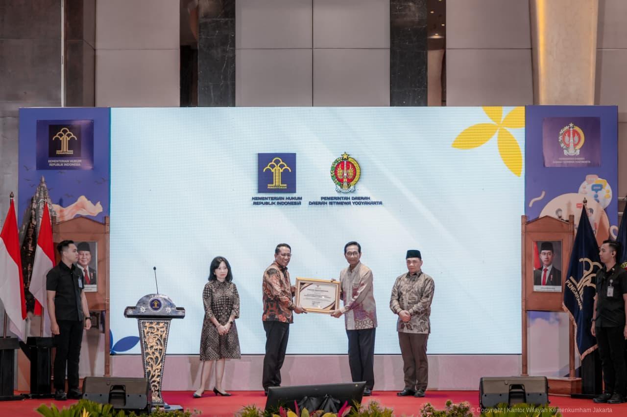 WhatsApp Image 2026 01 20 at 17.00.28