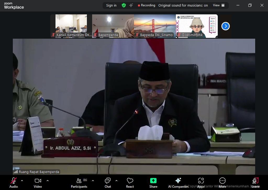 WhatsApp Image 2026 01 20 at 11.38.28