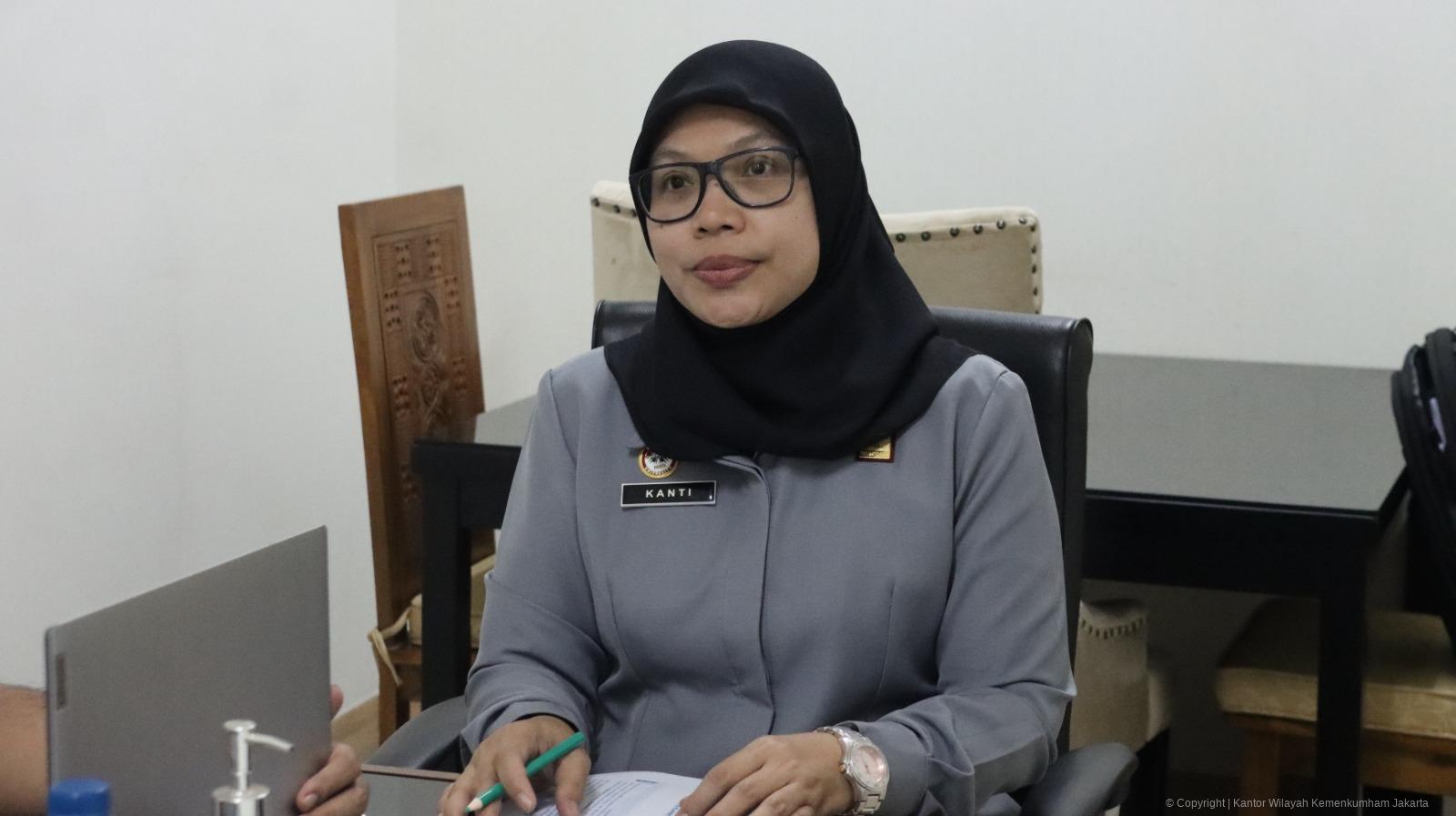 WhatsApp Image 2026 01 20 at 11.45.01