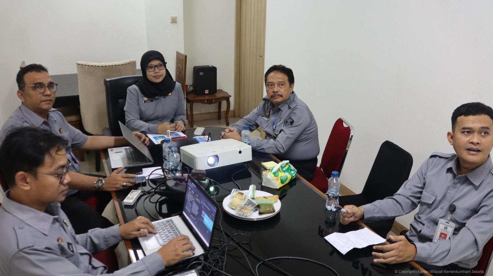 WhatsApp Image 2026 01 20 at 11.45.02