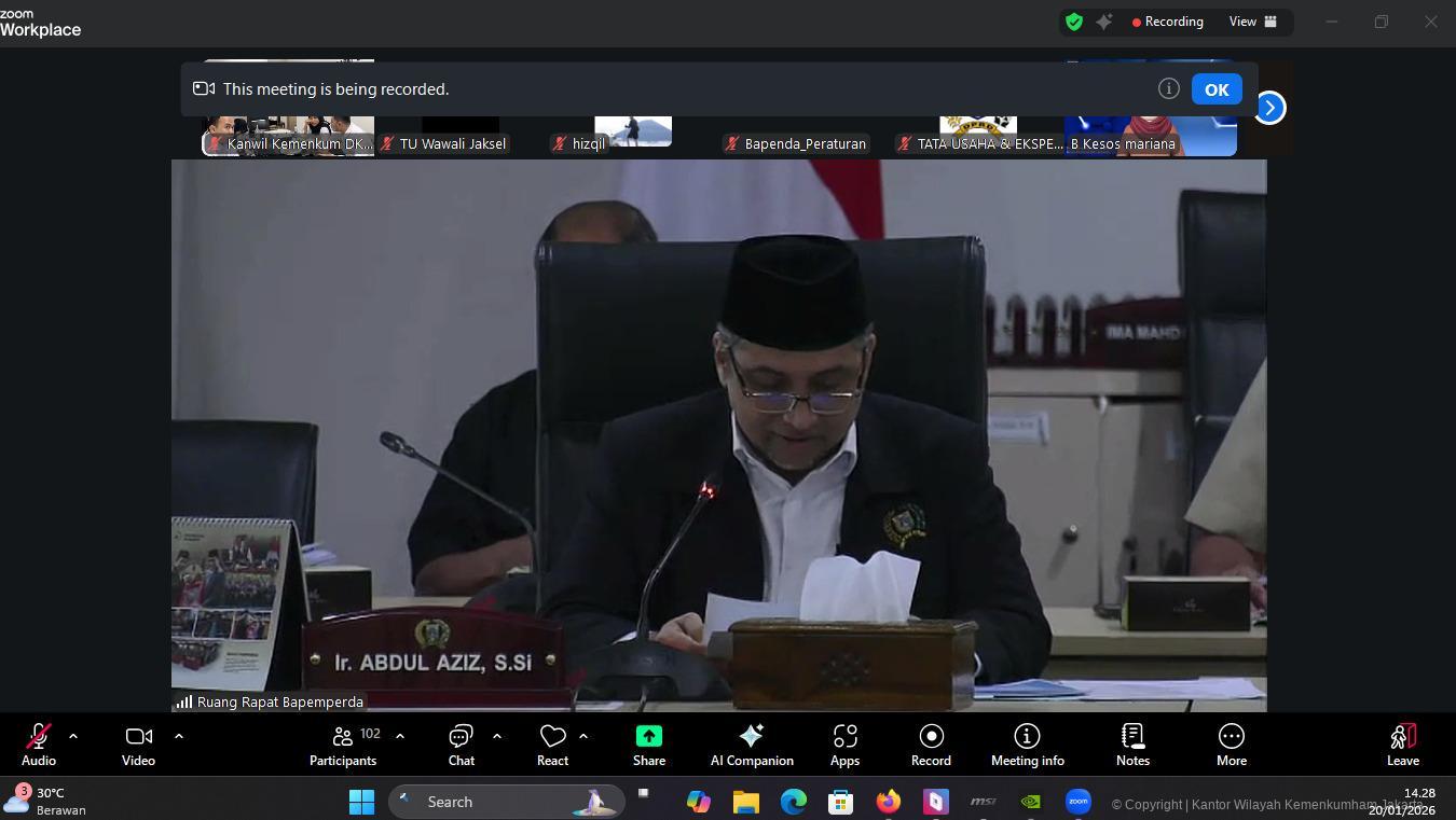 WhatsApp Image 2026 01 20 at 15.20.45