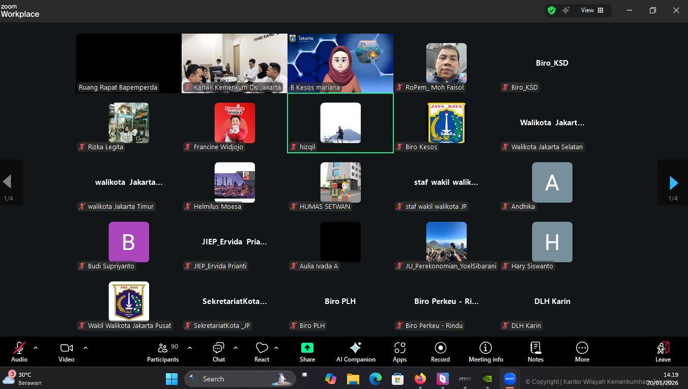 WhatsApp Image 2026 01 20 at 15.20.46
