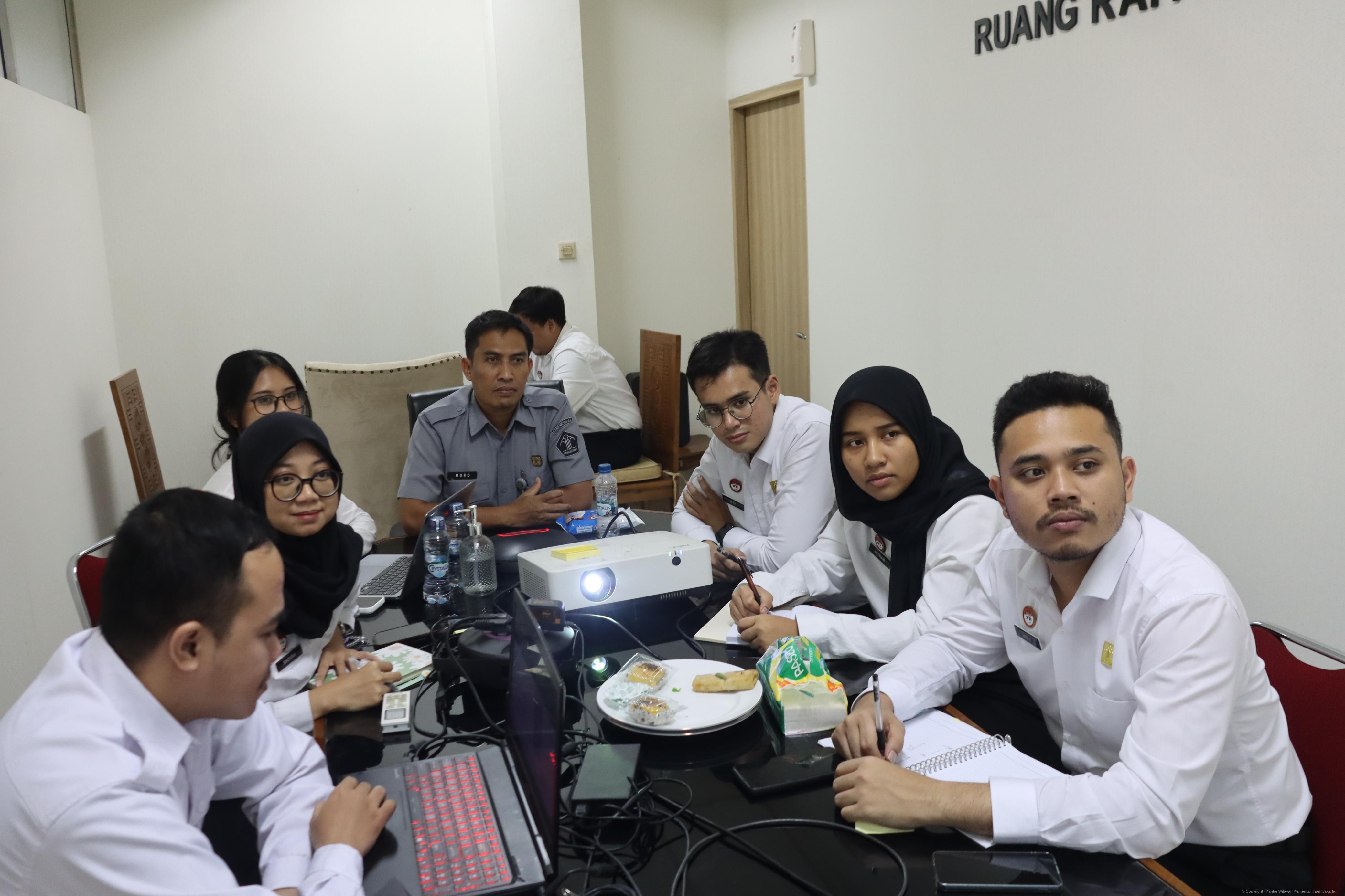 WhatsApp Image 2026 01 20 at 15.28.43