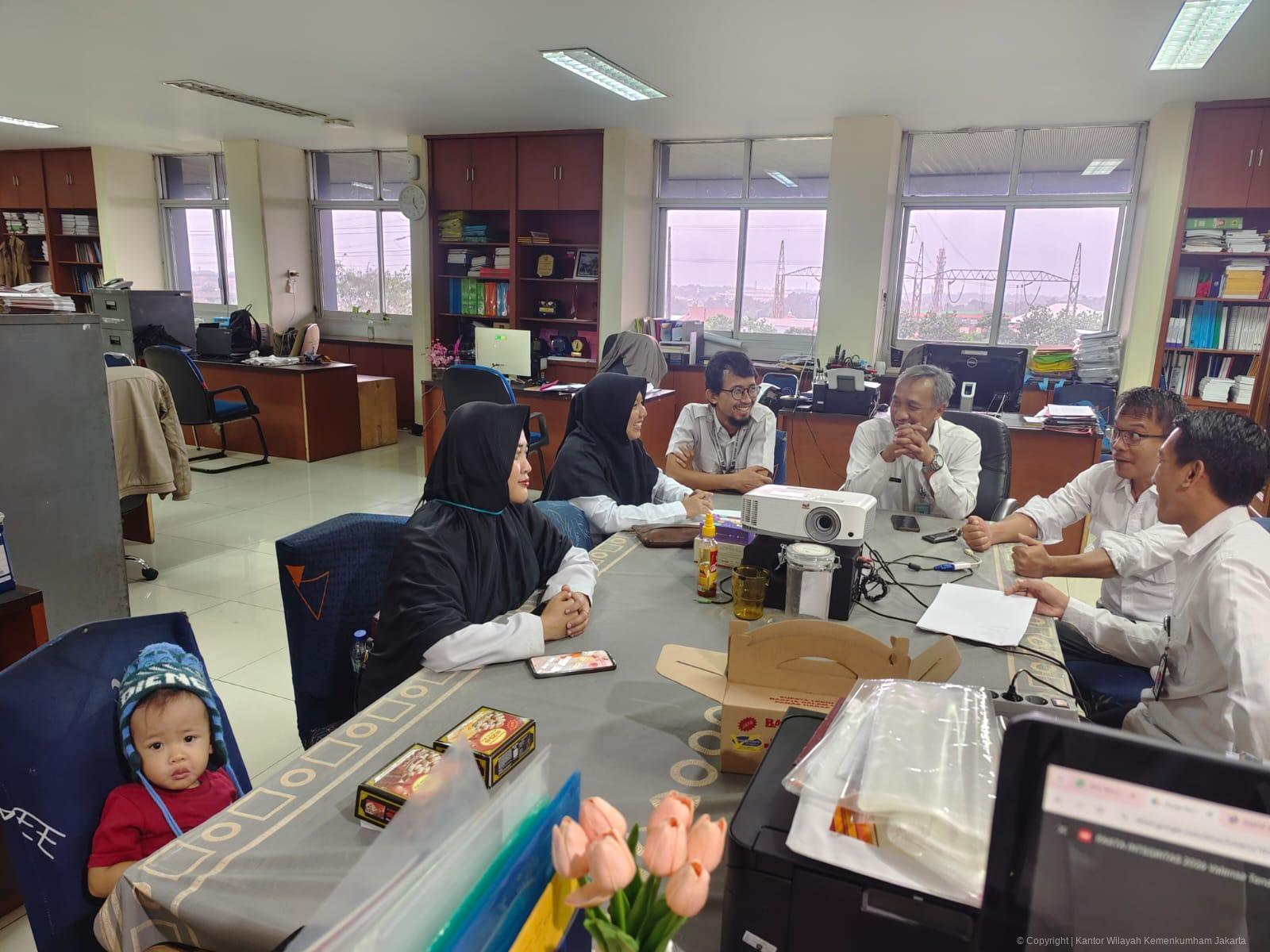 WhatsApp Image 2026 01 21 at 18.56.12