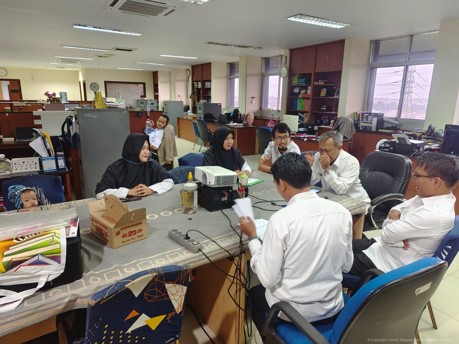 WhatsApp Image 2026 01 21 at 18.56.121