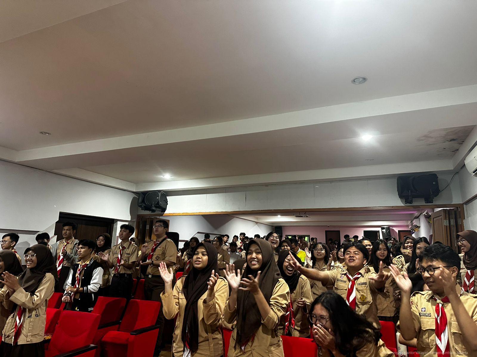 WhatsApp Image 2026 01 21 at 18.29.54