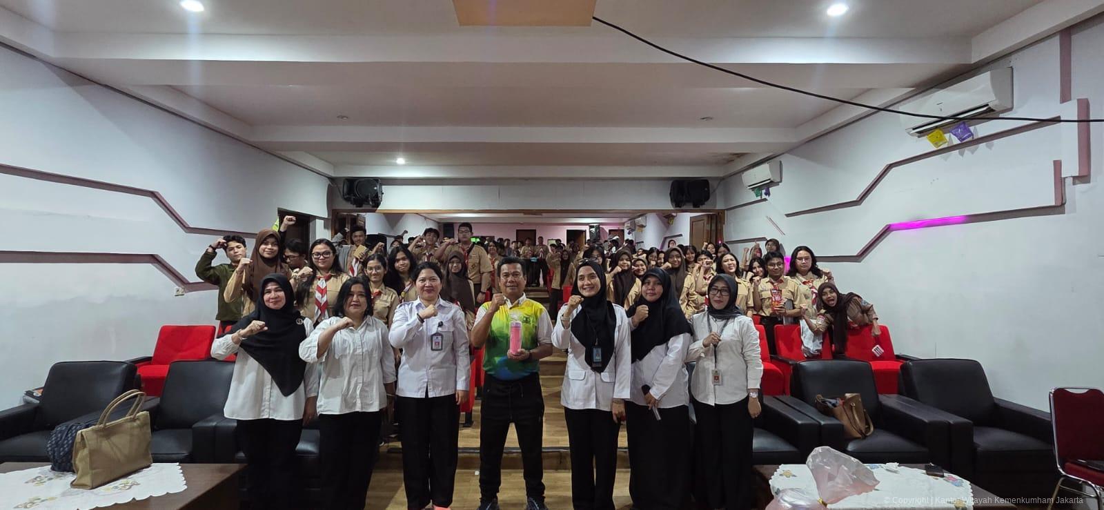 WhatsApp Image 2026 01 21 at 18.29.56