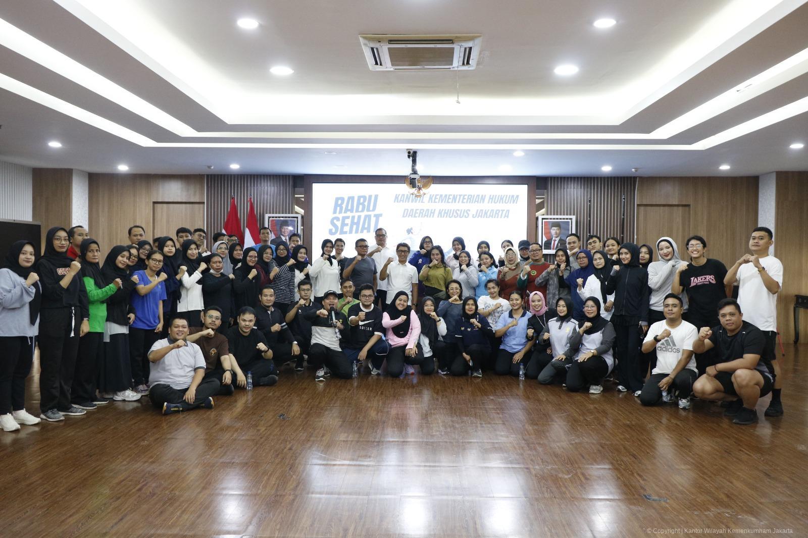 WhatsApp Image 2026 01 21 at 09.57.35