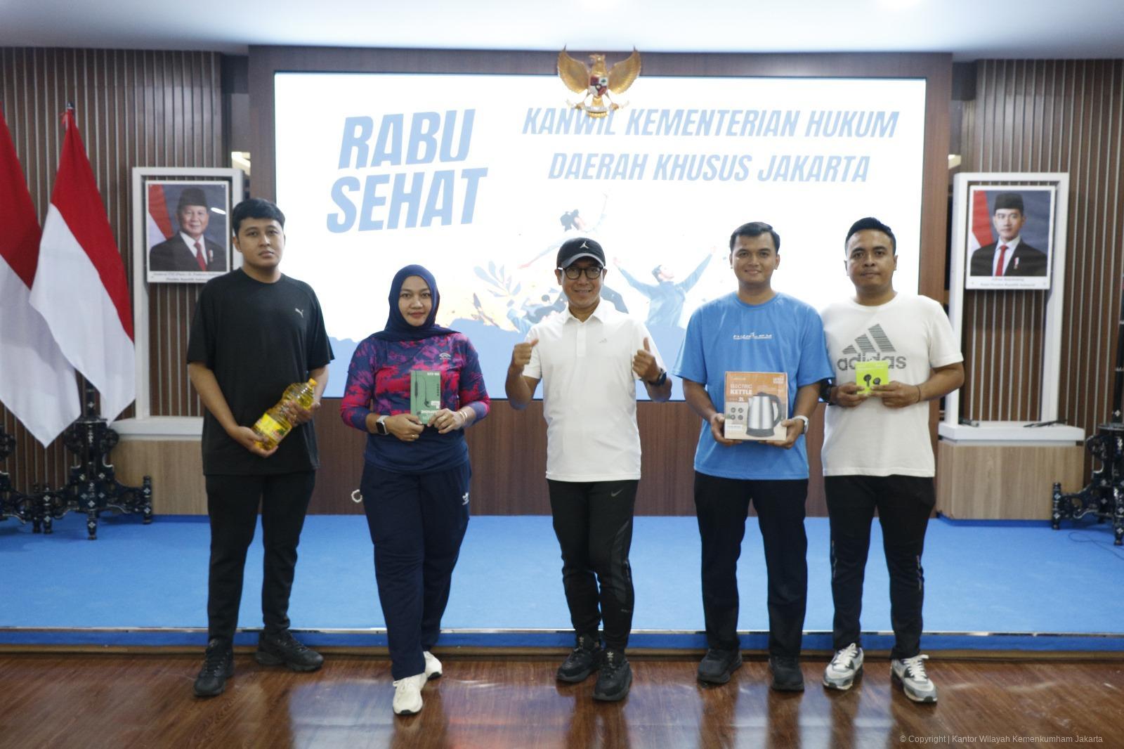 WhatsApp Image 2026 01 21 at 09.57.36