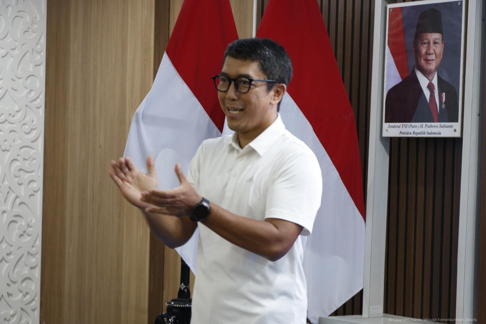 WhatsApp Image 2026 01 21 at 09.57.37