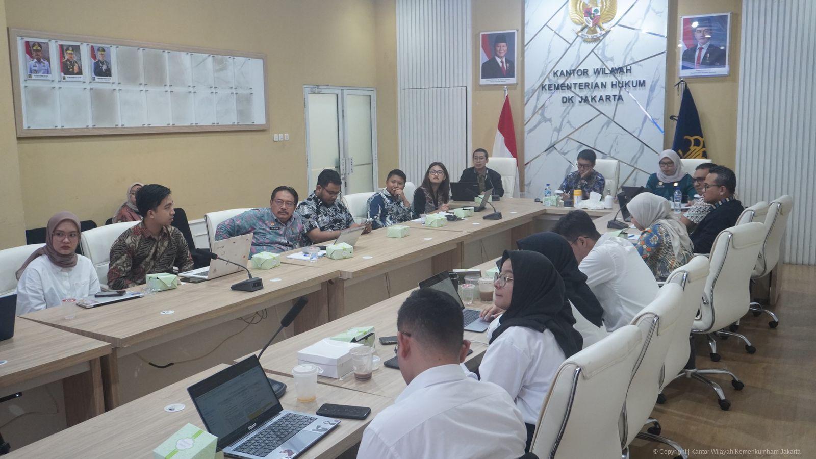 WhatsApp Image 2026 01 22 at 18.02.53 1