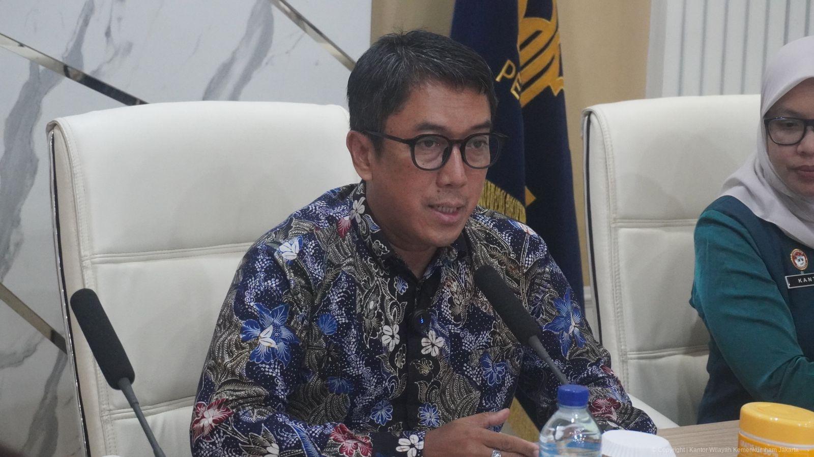 WhatsApp Image 2026 01 22 at 18.02.53 2