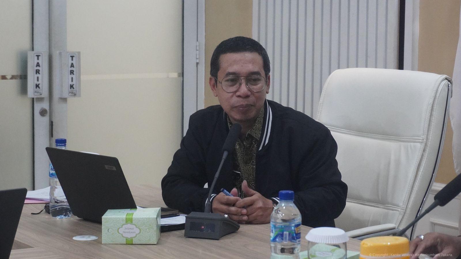 WhatsApp Image 2026 01 22 at 18.02.54