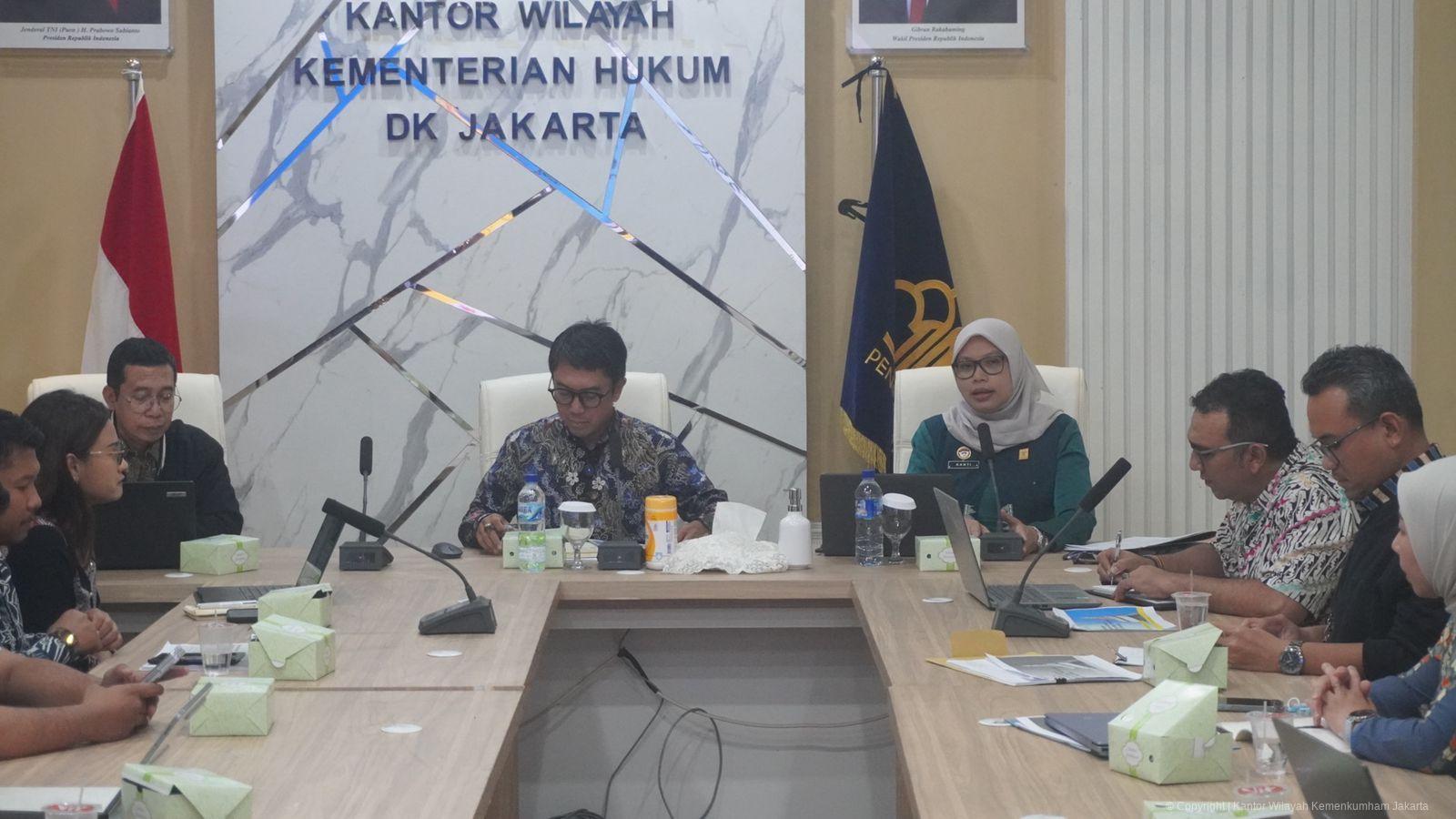 WhatsApp Image 2026 01 22 at 18.02.54 3