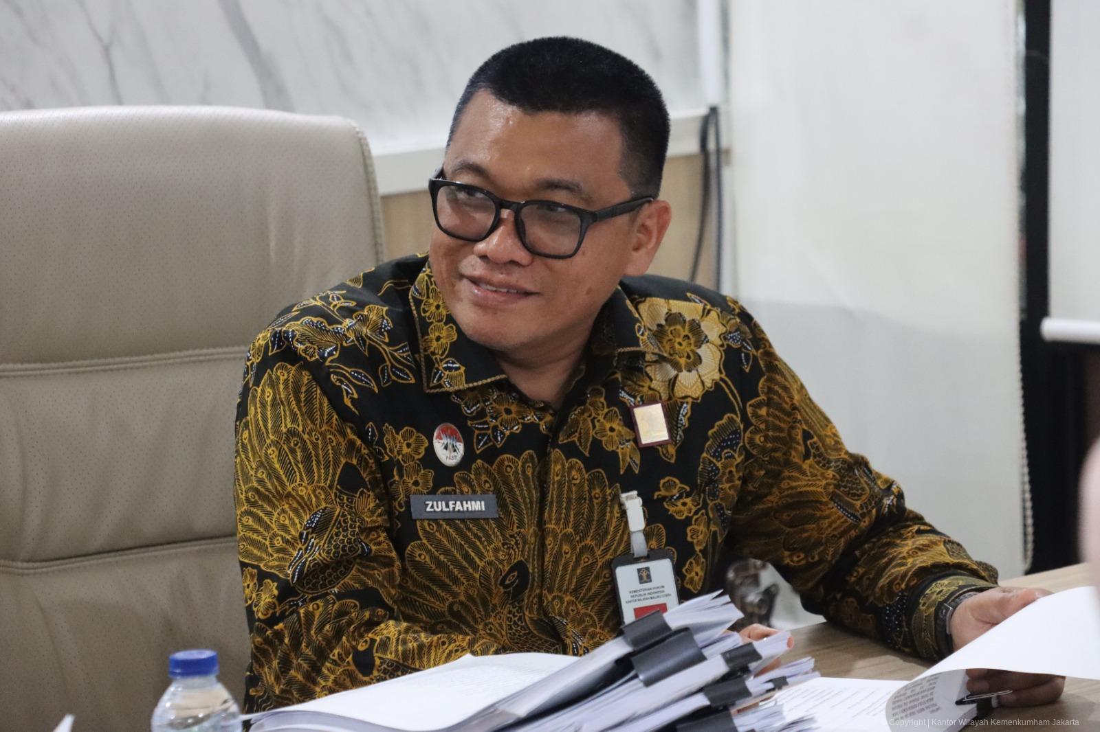 WhatsApp Image 2026 01 23 at 04.11.03