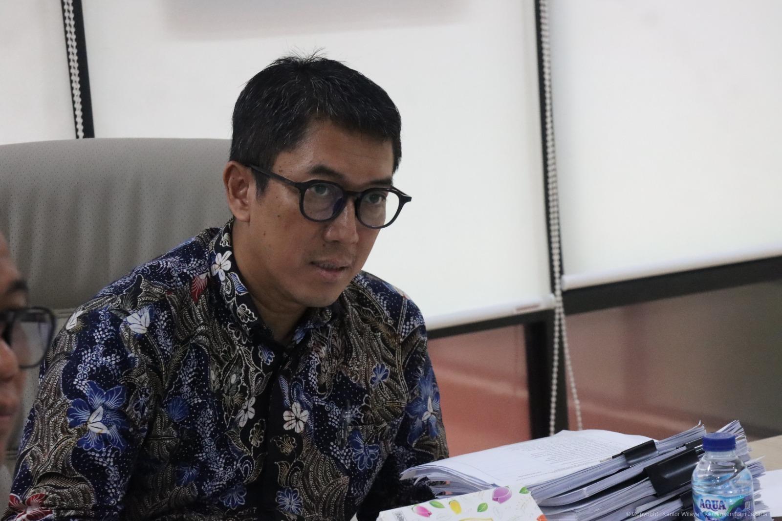 WhatsApp Image 2026 01 23 at 04.11.05 1