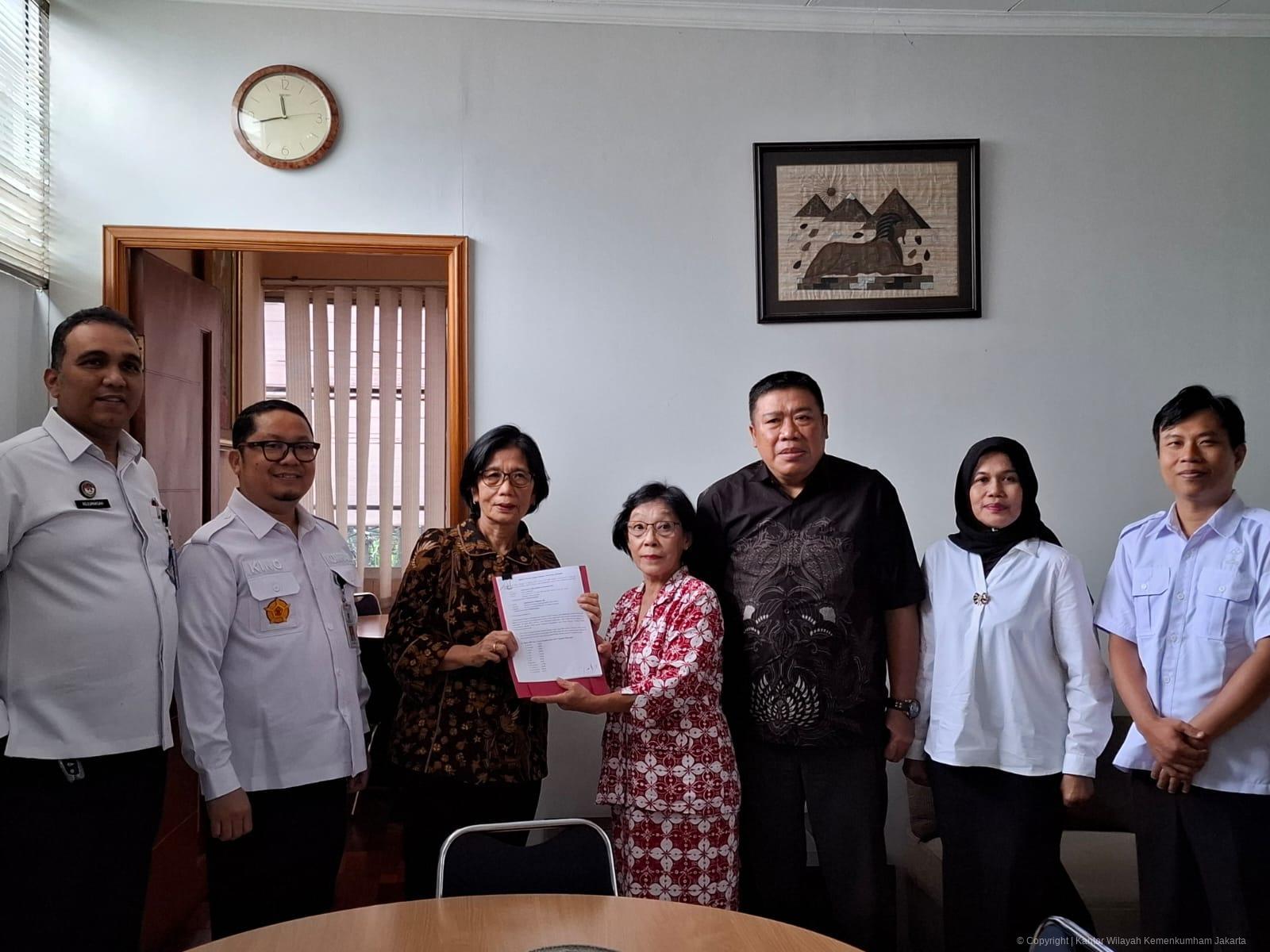 WhatsApp Image 2026 01 22 at 14.31.34