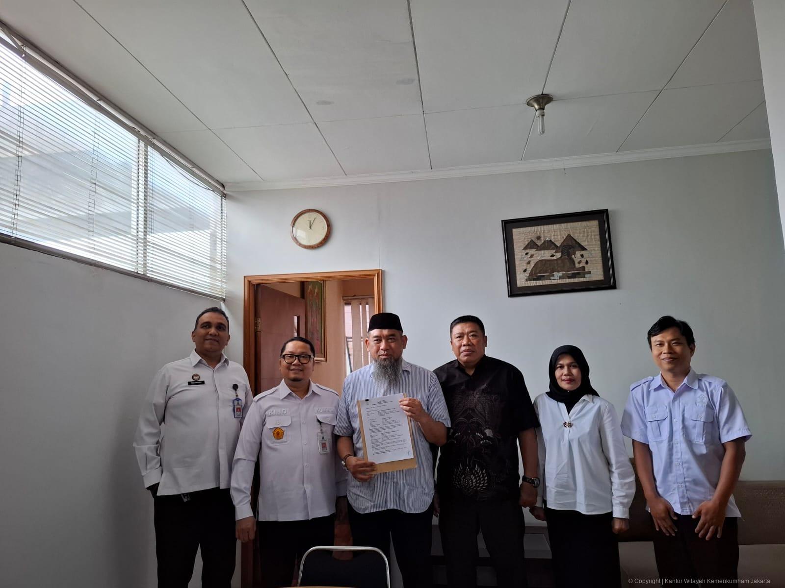 WhatsApp Image 2026 01 22 at 14.31.34 1