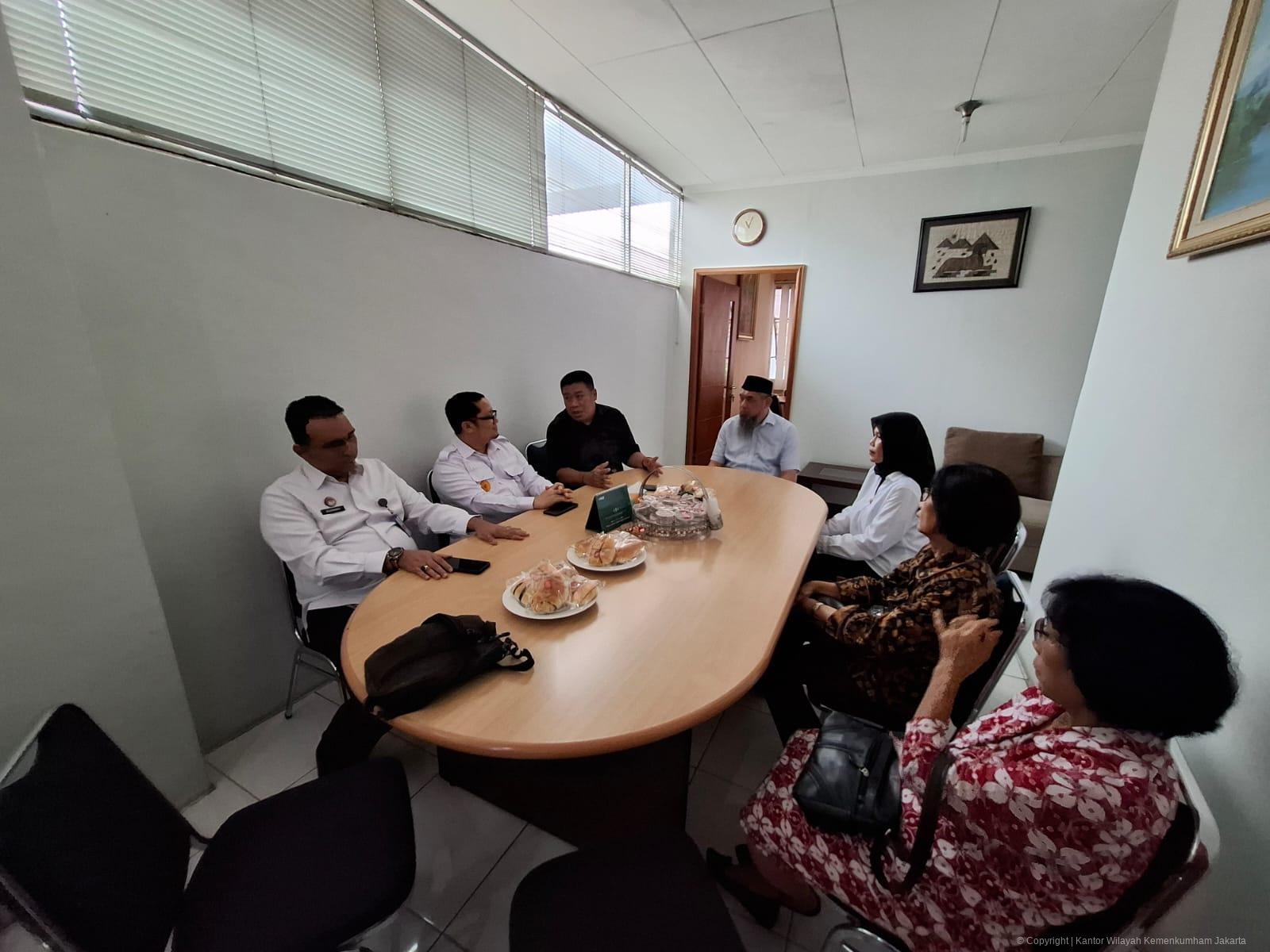 WhatsApp Image 2026 01 22 at 14.31.34 2