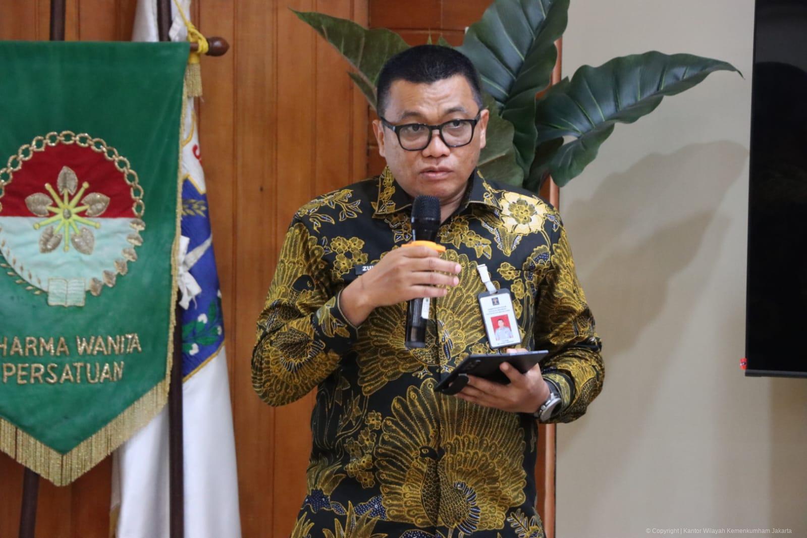 WhatsApp Image 2026 01 22 at 14.22.20