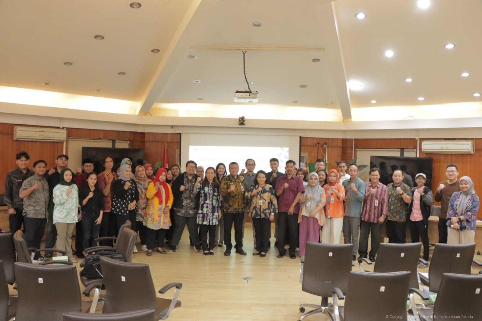 WhatsApp Image 2026 01 22 at 14.22.21