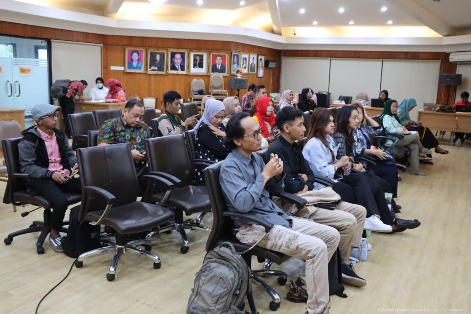 WhatsApp Image 2026 01 22 at 14.22.24