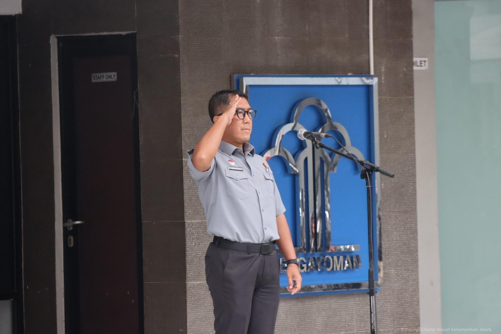 WhatsApp Image 2026 01 26 at 08.44.45