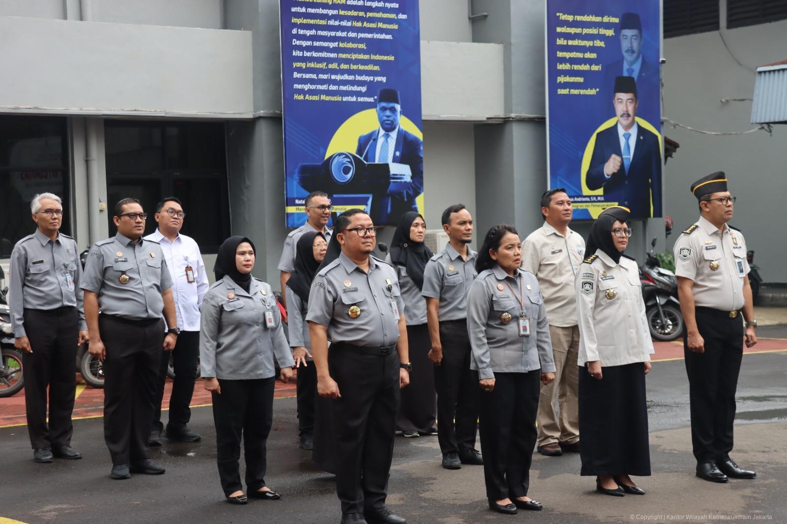 WhatsApp Image 2026 01 26 at 08.44.49