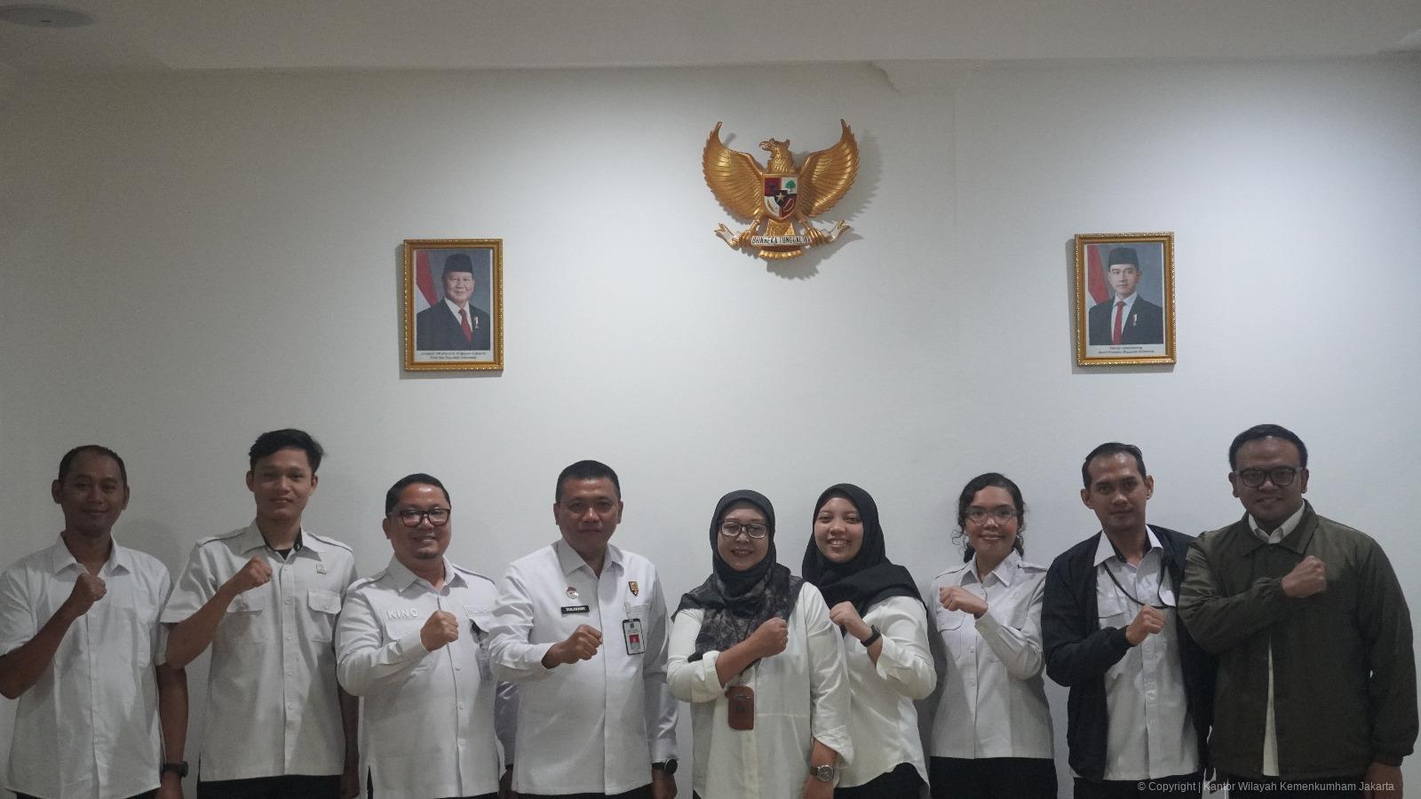 WhatsApp Image 2026 01 28 at 11.56.282