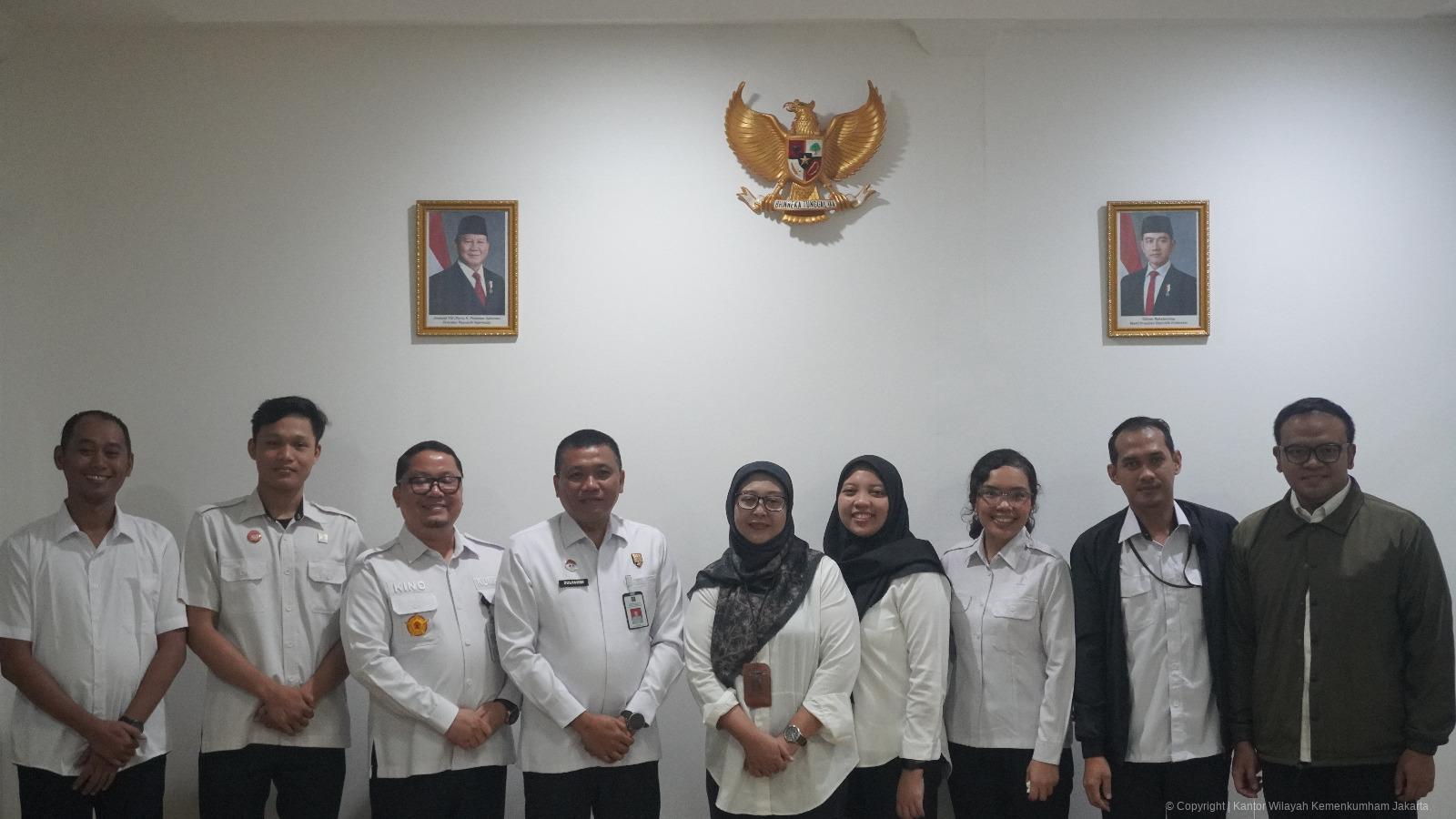 WhatsApp Image 2026 01 28 at 11.56.283