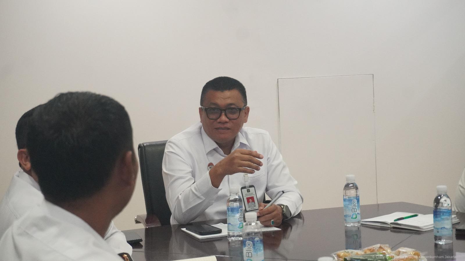 WhatsApp Image 2026 01 28 at 11.56.285