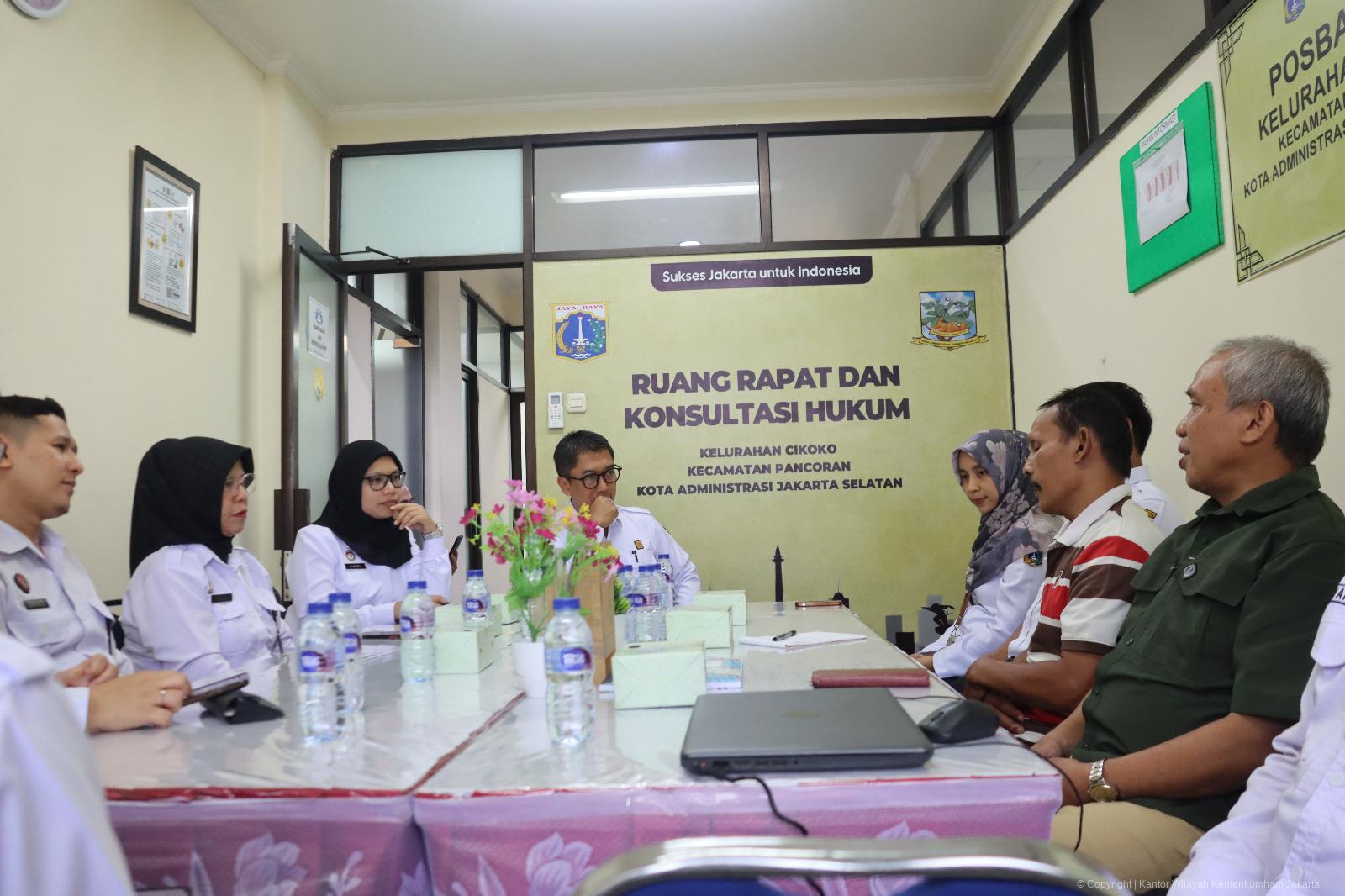 WhatsApp Image 2026 01 28 at 17.06.13