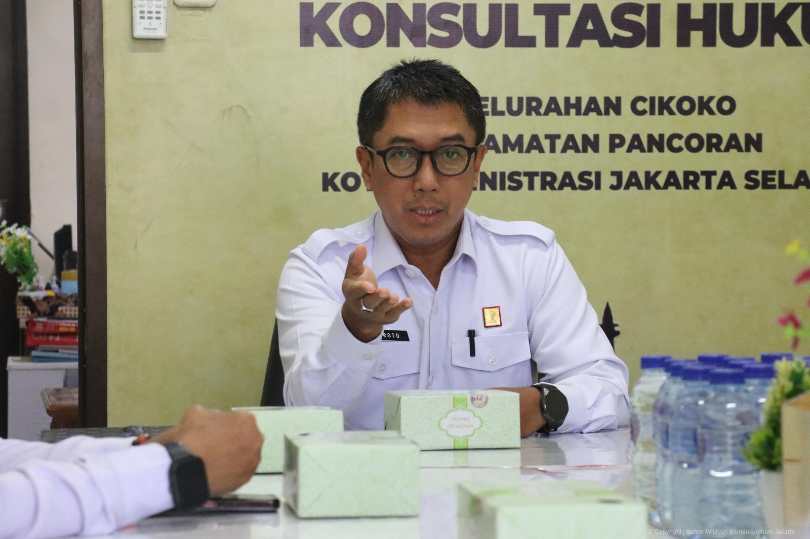 WhatsApp Image 2026 01 28 at 17.06.132